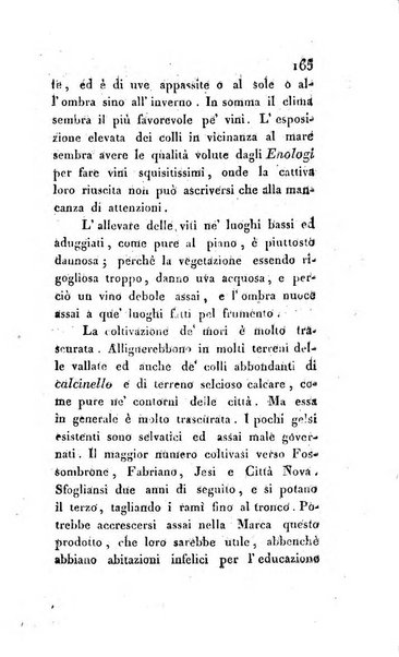 Annali dell'agricoltura del Regno d'Italia