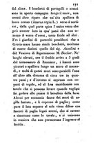 giornale/TO00175162/1810/T.7-8/00000175