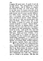 giornale/TO00175162/1810/T.7-8/00000184