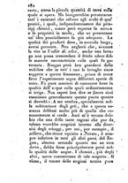 giornale/TO00175162/1810/T.7-8/00000186