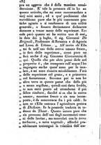 giornale/TO00175162/1810/T.7-8/00000188