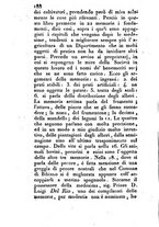 giornale/TO00175162/1810/T.7-8/00000192