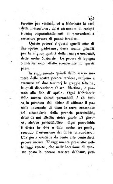 Annali dell'agricoltura del Regno d'Italia