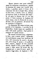 giornale/TO00175162/1810/T.7-8/00000203