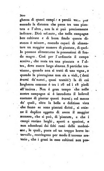 Annali dell'agricoltura del Regno d'Italia