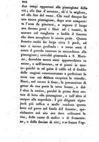 giornale/TO00175162/1810/T.7-8/00000206