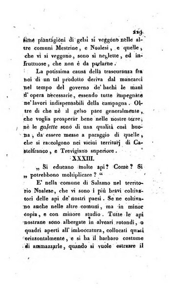 Annali dell'agricoltura del Regno d'Italia