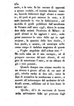 giornale/TO00175162/1810/T.7-8/00000234