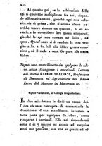 giornale/TO00175162/1810/T.7-8/00000236