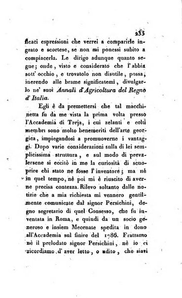 Annali dell'agricoltura del Regno d'Italia