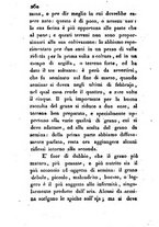 giornale/TO00175162/1810/T.7-8/00000264