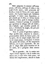 giornale/TO00175162/1810/T.7-8/00000266