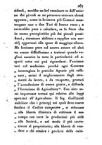 giornale/TO00175162/1810/T.7-8/00000271