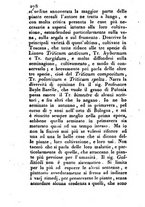 giornale/TO00175162/1810/T.7-8/00000282