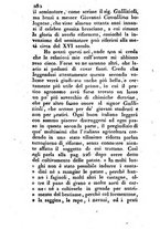 giornale/TO00175162/1810/T.7-8/00000286