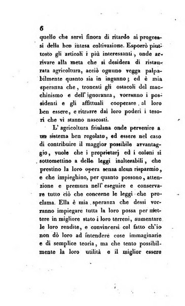 Annali dell'agricoltura del Regno d'Italia