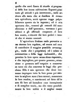 giornale/TO00175162/1810/T.7-8/00000302