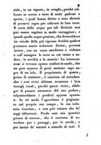 giornale/TO00175162/1810/T.7-8/00000305
