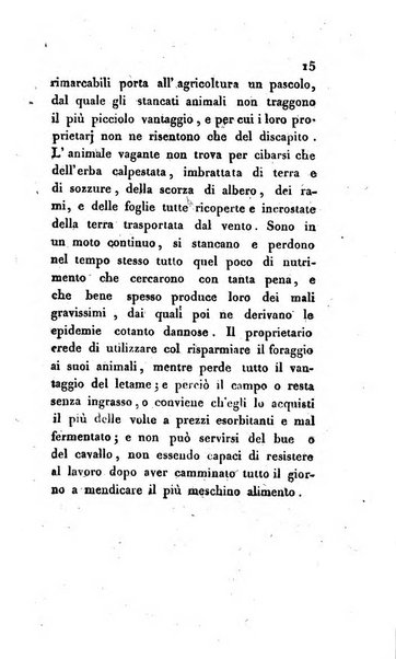 Annali dell'agricoltura del Regno d'Italia