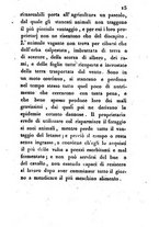 giornale/TO00175162/1810/T.7-8/00000311