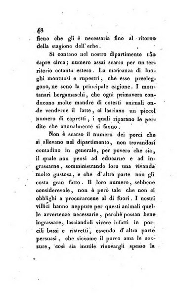 Annali dell'agricoltura del Regno d'Italia