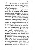 giornale/TO00175162/1810/T.7-8/00000349