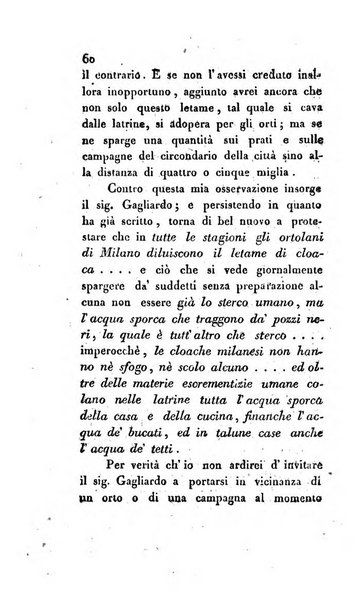 Annali dell'agricoltura del Regno d'Italia