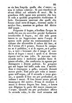 giornale/TO00175162/1810/T.7-8/00000381