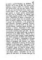 giornale/TO00175162/1810/T.7-8/00000389