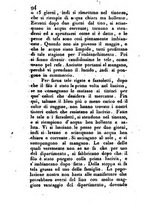 giornale/TO00175162/1810/T.7-8/00000390