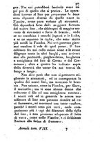 giornale/TO00175162/1810/T.7-8/00000393