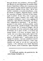 giornale/TO00175162/1810/T.7-8/00000403