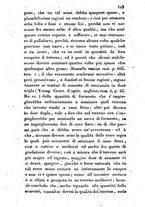 giornale/TO00175162/1810/T.7-8/00000419