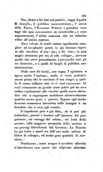 Annali dell'agricoltura del Regno d'Italia