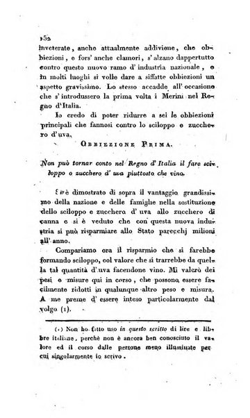 Annali dell'agricoltura del Regno d'Italia