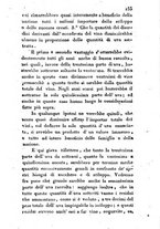 giornale/TO00175162/1810/T.7-8/00000451