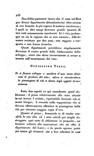 Annali dell'agricoltura del Regno d'Italia