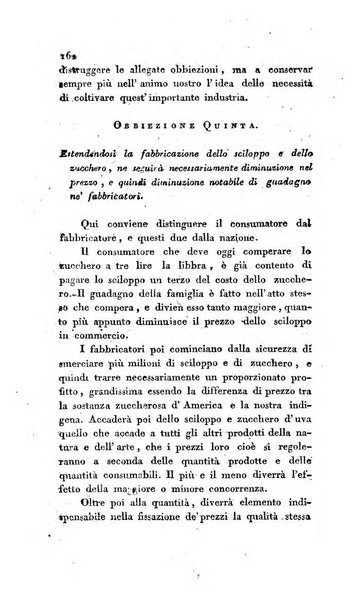 Annali dell'agricoltura del Regno d'Italia