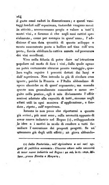 Annali dell'agricoltura del Regno d'Italia