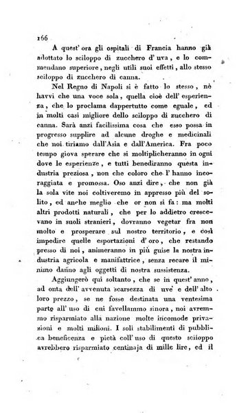 Annali dell'agricoltura del Regno d'Italia