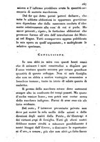 giornale/TO00175162/1810/T.7-8/00000463