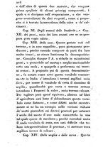 giornale/TO00175162/1810/T.7-8/00000472