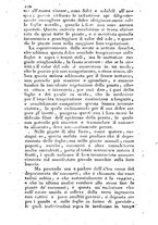 giornale/TO00175162/1810/T.7-8/00000488