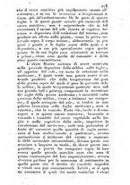 giornale/TO00175162/1810/T.7-8/00000489