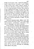 giornale/TO00175162/1810/T.7-8/00000501