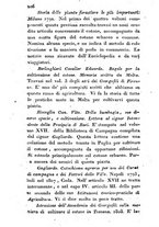 giornale/TO00175162/1810/T.7-8/00000502