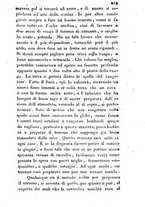 giornale/TO00175162/1810/T.7-8/00000515