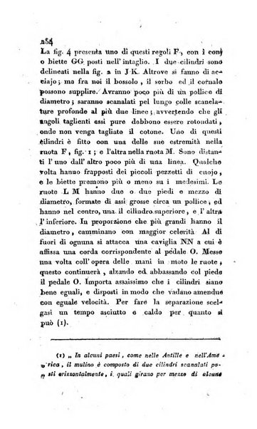 Annali dell'agricoltura del Regno d'Italia