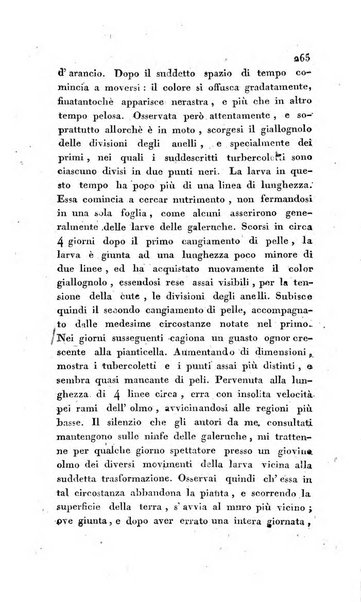 Annali dell'agricoltura del Regno d'Italia