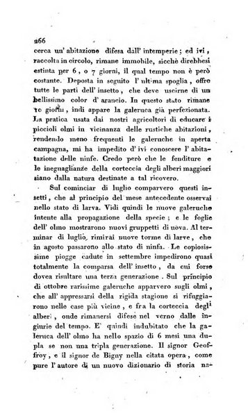 Annali dell'agricoltura del Regno d'Italia